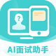 AI����ְͨapp����VIPv2.1.2 ���°�