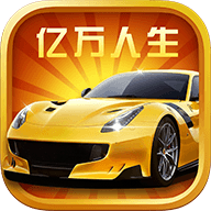 |ftٷv1.1.8 °