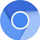 Chromium�ȶ���v138.0.7204.187 ��Դ��