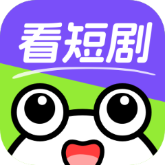 ˶̄(chng)app°v1.1.2 ׿