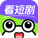 ���˶̾糡app���°�v1.1.2 ��׿��