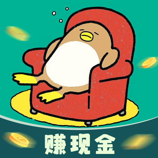 eһٍXΑ1.0.4 ֙C(j)