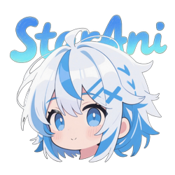 StarAniLӳv1.0.4 ٷ