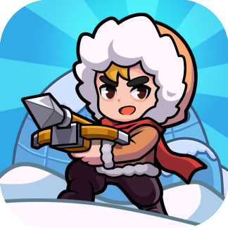 ж(Frost Saga: Tower Defense)10.2.0.6 ׿