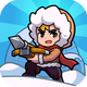 �����ж����������(Frost Saga: Tower Defense)10.2.0.6 ��׿��