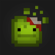 ֳʰ(Melon Sandbox)30.0.4 ׿ȸ