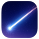 Cradle AI1.0.5 ��Դ��