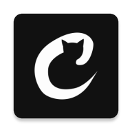 MEOVV�ٷ���˿ƽ̨v2.2.1 �������İ�׿��