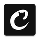 MEOVV�ٷ���˿ƽ̨v3.4.0 �������İ�׿��