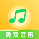 ǧ app֙C(j)