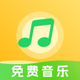ǧ������app�ֻ���1.2.10 ��׿��