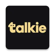 ��Ұ�����Talkiev2.52.007 ���İ�