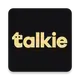 ��Ұ�����Talkiev2.53.005 ���İ�