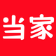 ���Ҷ̾�app���°�1.0.0 ��׿��