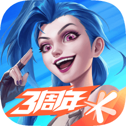 ѶӢΰ׿v6.2.0.8712 ٷ׿