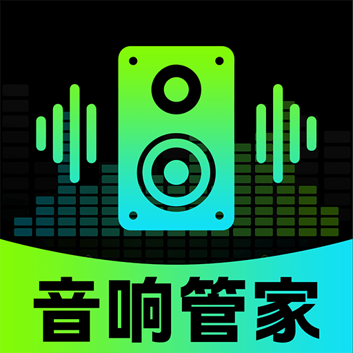 푹ܼappٷ