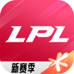 ��ѶӢ�����˵羺�����ֻ���1.20.0 ��׿���°�