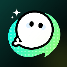 ZappٷD