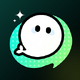 ���Ｏapp�ٷ�����1.3.3 �ֻ���