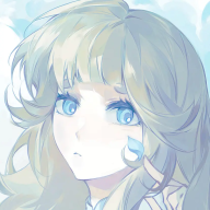 aiv2.0.0 ׿ֻ