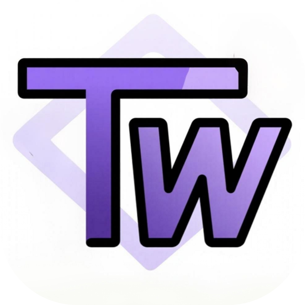 TactiWeb݋v1.3.2 °