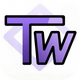 TactiWeb�༭��v1.3.2 ���°�