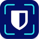 Bitwarden Authenticator��׿��v2026.2.0 �ٷ����°�