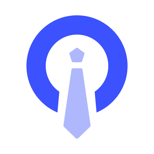 CCiVIPv2.2.9.913 °