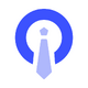 ���ܵ���֤�����������VIP��v2.2.9.913 ���°�