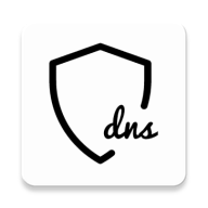 RethinkDNSWjv0.5.5n ׿°