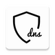 RethinkDNS�������ǽv0.5.5n ��׿���°�