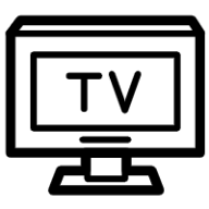СTVҕ0718 °