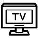 С��TV���Ӱ�0718 ���°�