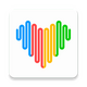 Wearfit Pro��Ա��hw_5.5.11 �ȸ���Ѱ�