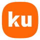 С����̳Android�汾v2.10.50 ��׿��