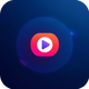�Ǽ���Ƶȥ����1.1.0 ����