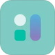 ����С���app5.4.2_20250728 ��Ա��