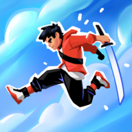 ɌΑ(Ninja Party)0.7.0 ׿