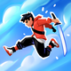 �����ɶ���Ϸ(Ninja Party)0.7.0 ��׿��