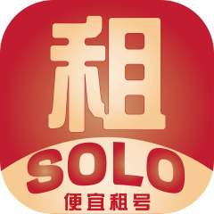 soloƽ_