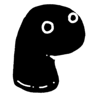 LOK(sh)ְ