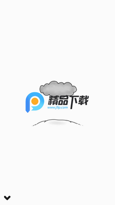 LOK数字版完整版截图3