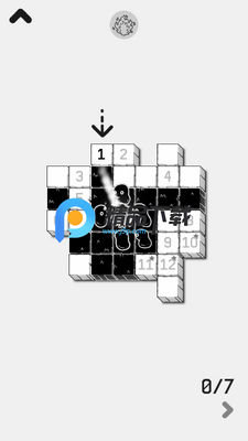 LOK数字版完整版截图1