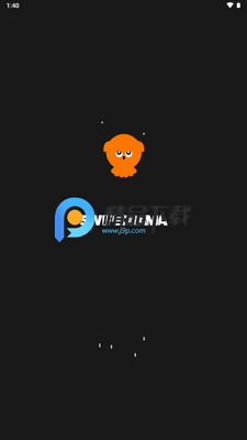 SWIPEDRAMA�̾��ͼ2