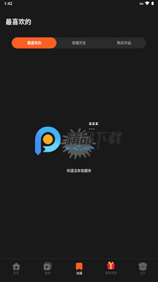 SWIPEDRAMA�̾��ͼ0