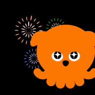SWIPEDRAMĀv1.3.6 ׿