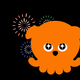 SWIPEDRAMA�̾�v1.3.6 ��׿��