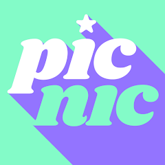 Picnicܛٷ