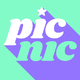 Picnic�����ٷ���v1.2.8 ��׿��