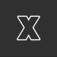 Xanite��׿��v1.0 �ֻ��޸���